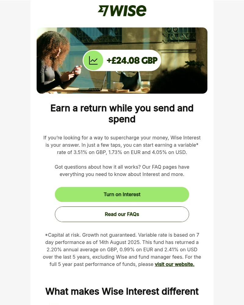 Screenshot of email with subject /media/emails/how-to-earn-a-return-on-your-money-9b9baa-cropped-9a04571e.jpg