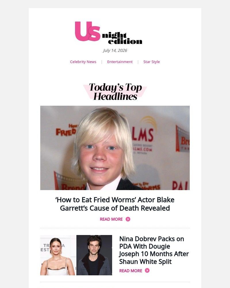 Screenshot of email with subject /media/emails/how-to-eat-fried-worms-actor-blake-garretts-cause-of-death-revealed-ed98d5-croppe_objBJwA.jpg