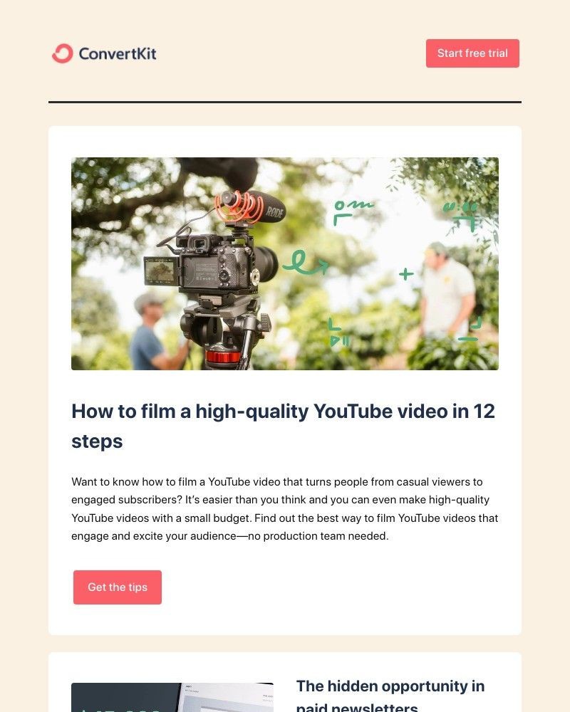 Screenshot of email with subject /media/emails/how-to-film-a-high-quality-youtube-video-in-12-steps-df6856-cropped-26824051.jpg