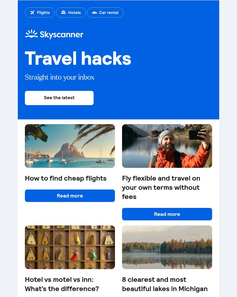 Screenshot of email with subject /media/emails/how-to-find-cheap-flights-0d551f-cropped-cbbc88a7.jpg