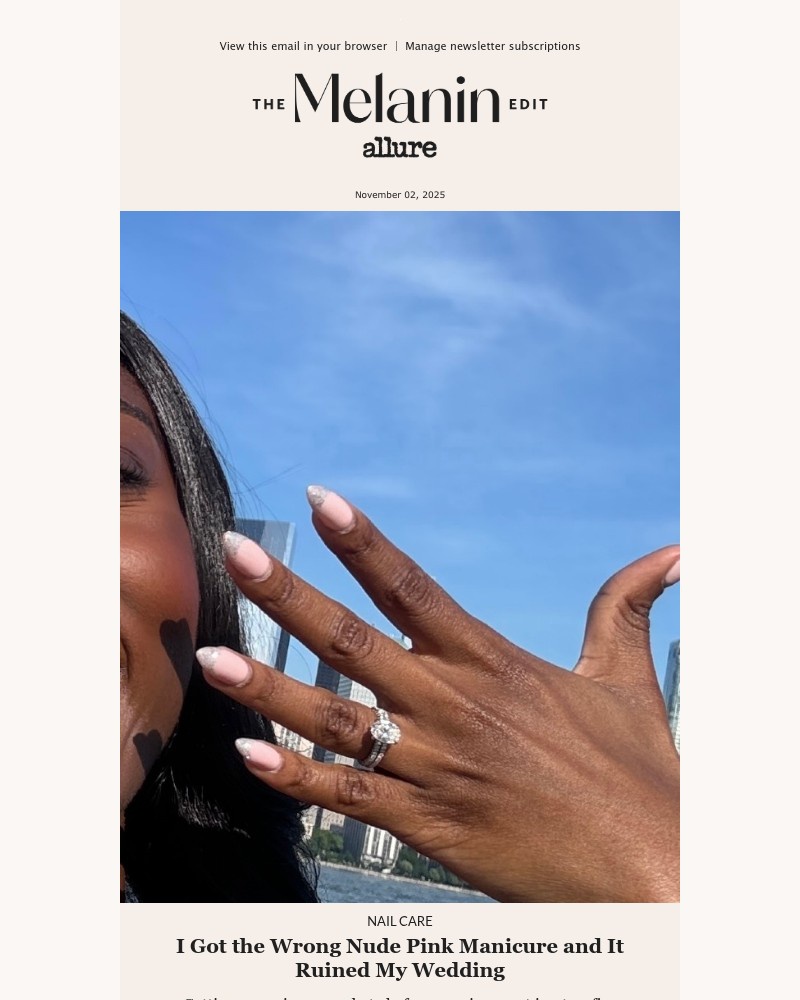 Screenshot of email with subject /media/emails/how-to-find-the-best-nude-nail-polish-for-brown-skin-tones-d56159-cropped-736c29f5.jpg