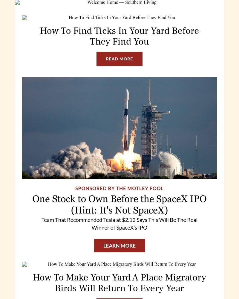 Screenshot of email with subject /media/emails/how-to-find-ticks-in-your-yard-before-they-find-you-0877a0-cropped-5bf75145.jpg