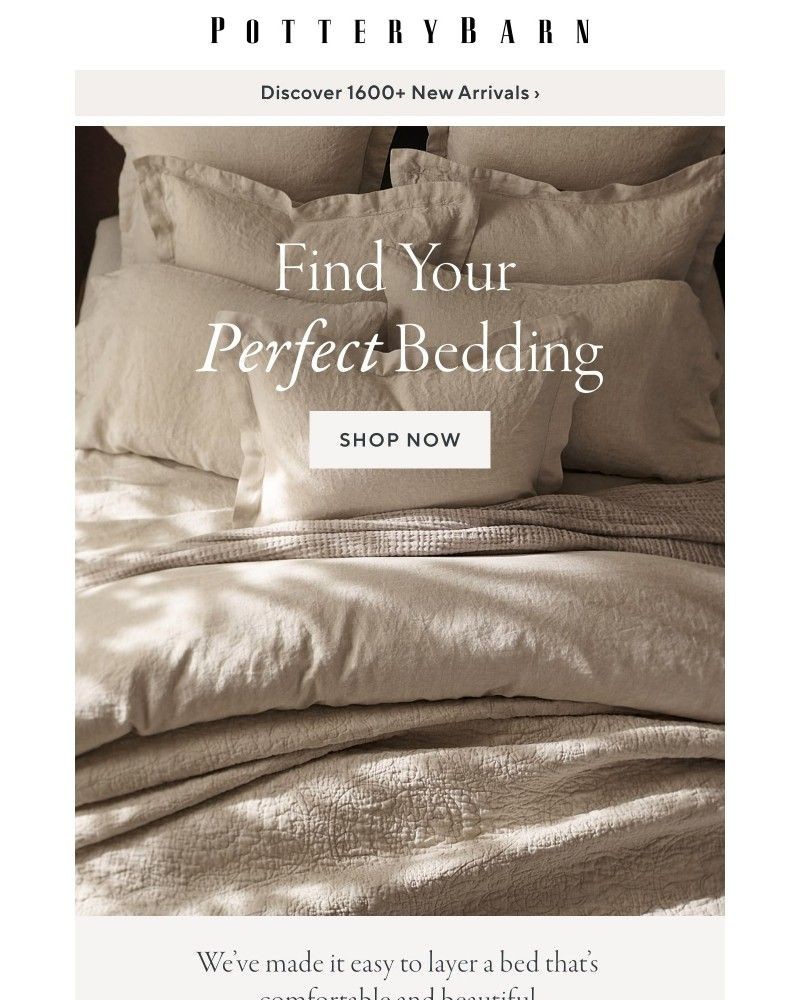Screenshot of email with subject /media/emails/how-to-find-your-perfect-bedding-a08f24-cropped-36110722.jpg