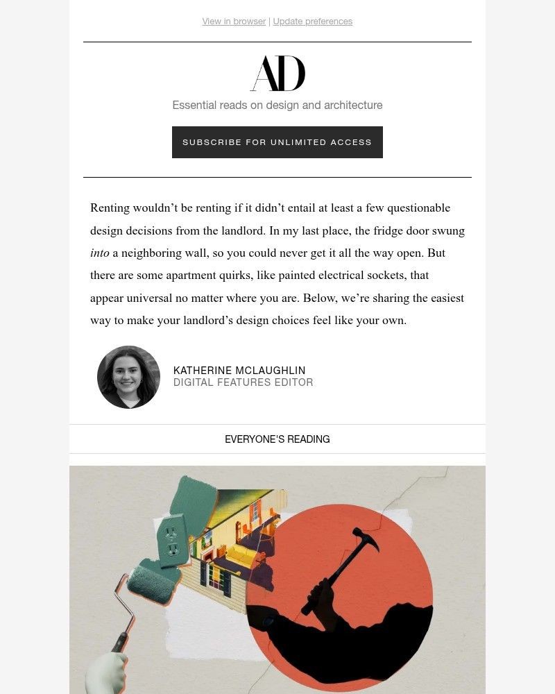 Screenshot of email with subject /media/emails/how-to-fix-your-landlords-cringy-design-decisions-db5393-cropped-b1e31a8e.jpg