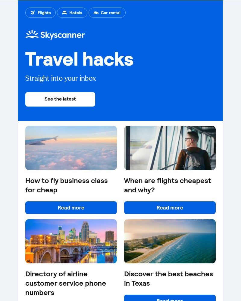 Screenshot of email with subject /media/emails/how-to-fly-business-class-for-cheap-a47c34-cropped-4341fe06.jpg
