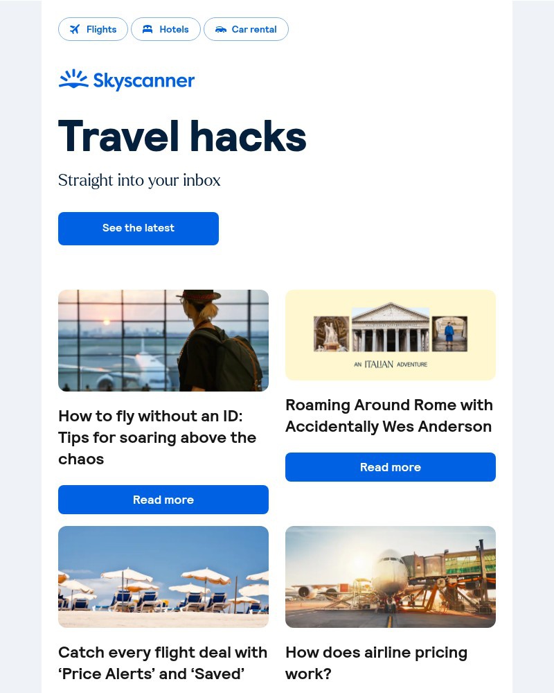 Screenshot of email with subject /media/emails/how-to-fly-without-an-id-tips-for-soaring-above-the-chaos-198395-cropped-a7c380e3.jpg