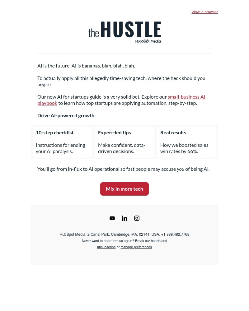 Screenshot of email with subject /media/emails/how-to-gain-small-business-superpowers-3f77be-cropped-be5a35e1.jpg