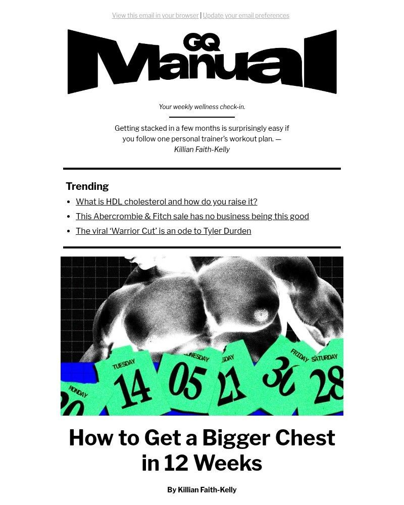 Screenshot of email with subject /media/emails/how-to-get-a-bigger-chest-in-12-weeks-1c925b-cropped-4820e777.jpg