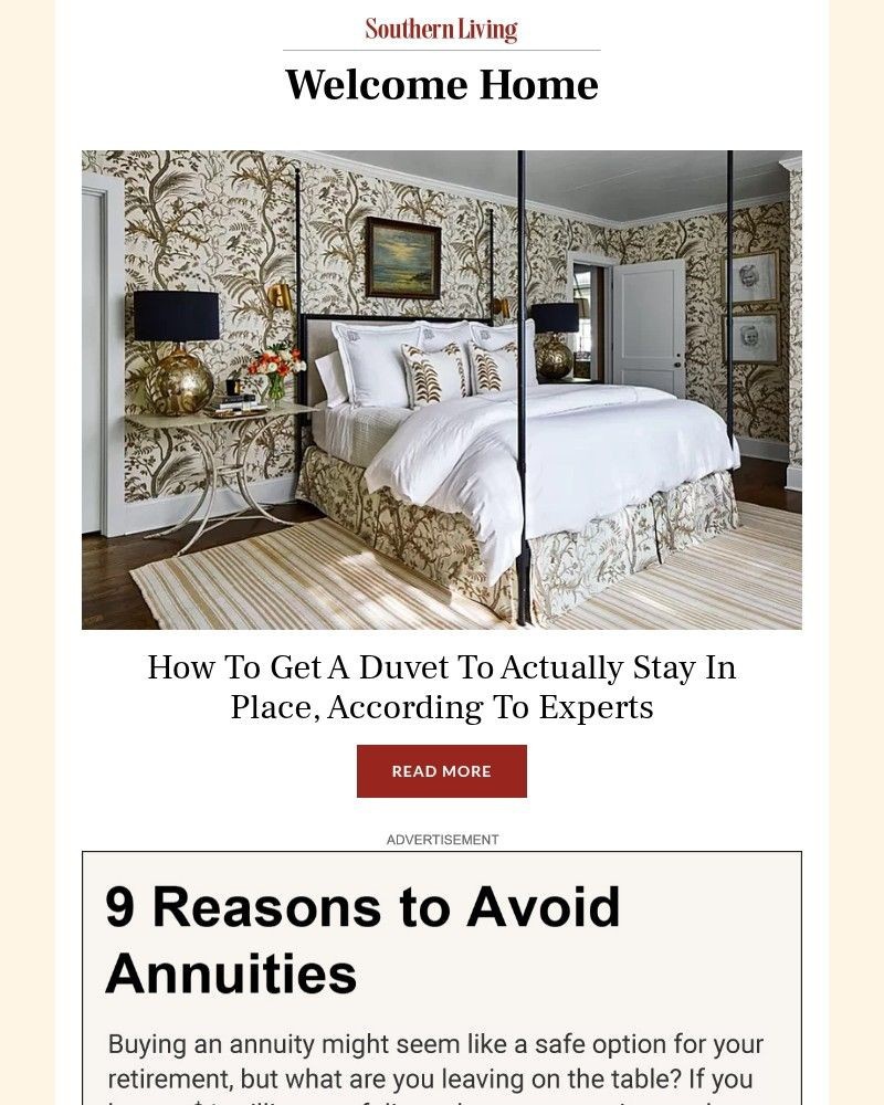 Screenshot of email with subject /media/emails/how-to-get-a-duvet-to-actually-stay-in-place-9111c2-cropped-379e9002.jpg