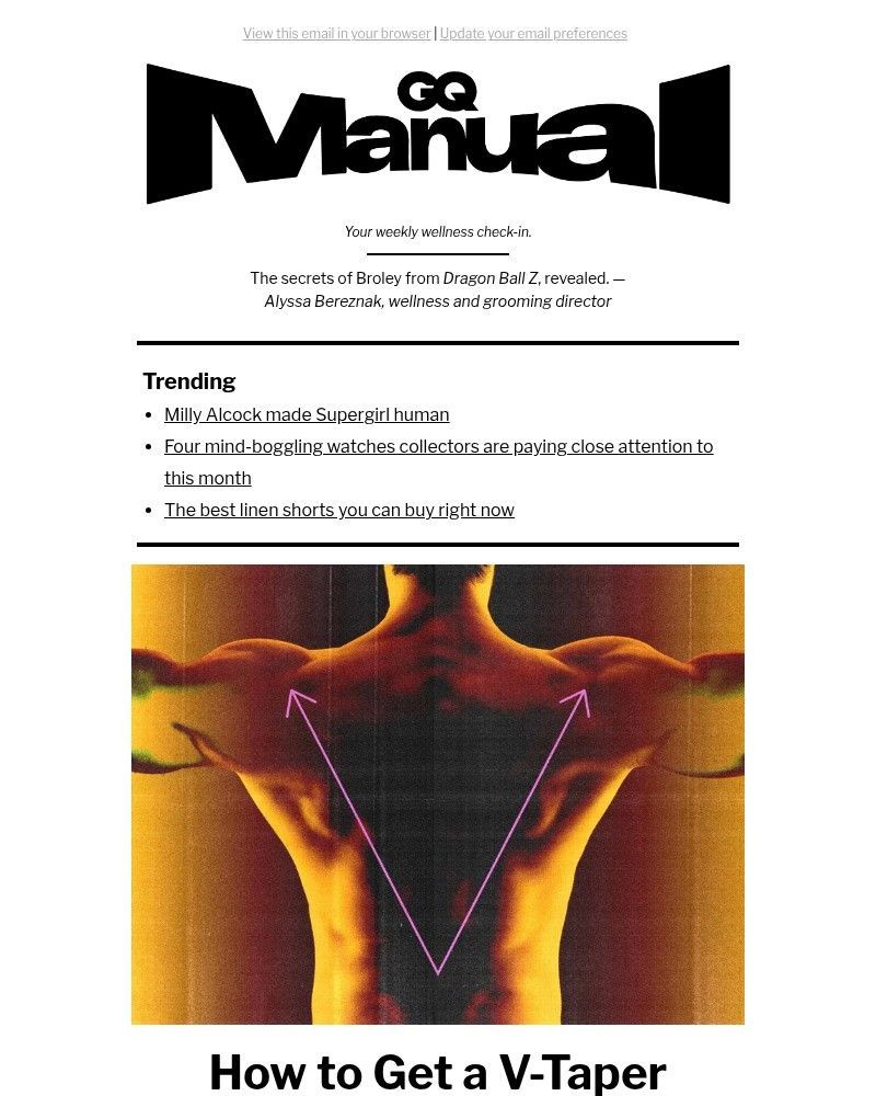 Screenshot of email with subject /media/emails/how-to-get-a-muscular-back-6658fb-cropped-5c21d9fa.jpg