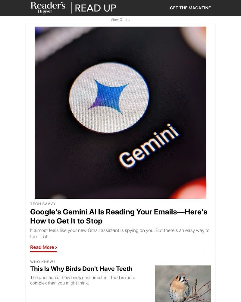 Screenshot of email with subject /media/emails/how-to-get-ai-to-stop-reading-your-emails-4c1ff8-cropped-52febda2.jpg