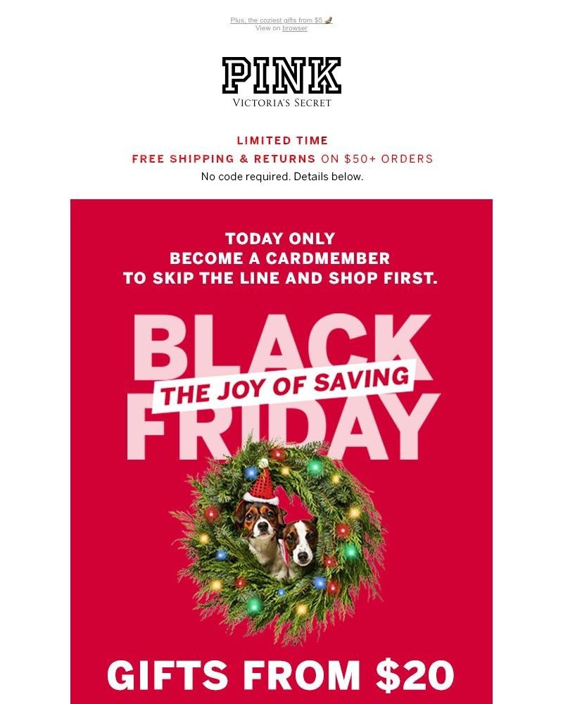 Screenshot of email with subject /media/emails/how-to-get-black-friday-deals-first-507cfc-cropped-6764f5b9.jpg
