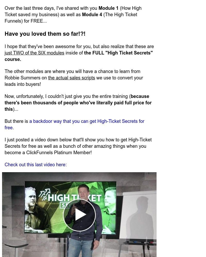 Screenshot of email with subject /media/emails/how-to-get-hts-for-free-video-4-of-4-9ee39b-cropped-4b843a6a.jpg