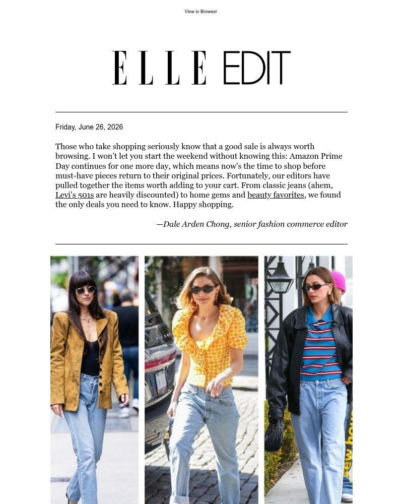 Screenshot of email with subject /media/emails/how-to-get-levis-jeans-starting-at-31-1348c4-cropped-27b9017b.jpg