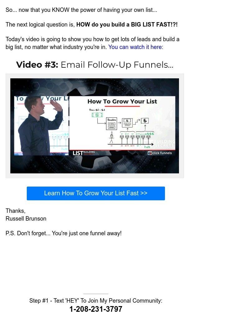 Screenshot of email with subject /media/emails/how-to-get-lots-of-leads-video-3-of-4-bf8b1e-cropped-166afaa0.jpg