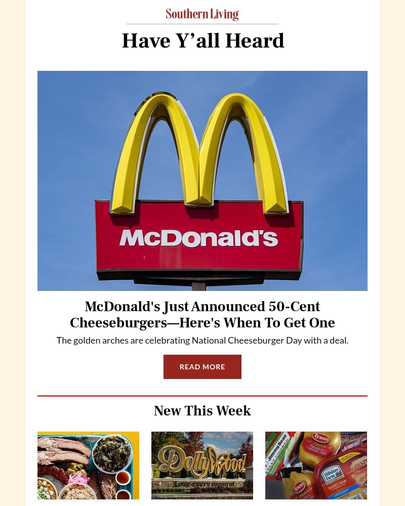 Screenshot of email with subject /media/emails/how-to-get-mcdonalds-cheeseburgers-for-50-cents-759eac-cropped-f2e493c1.jpg