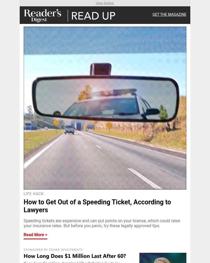Screenshot of email with subject /media/emails/how-to-get-out-of-a-speeding-ticket-7157c3-cropped-5317fab3.jpg