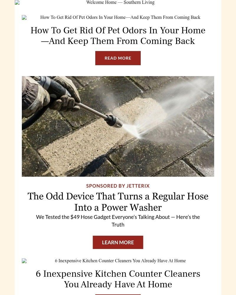 Screenshot of email with subject /media/emails/how-to-get-rid-of-pet-odors-in-your-home-424dcd-cropped-45f08038.jpg