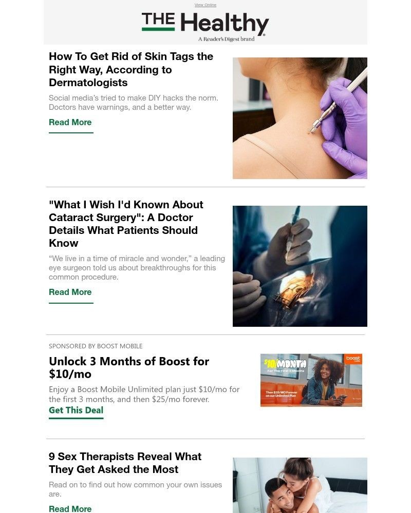 Screenshot of email with subject /media/emails/how-to-get-rid-of-skin-tags-the-right-way-d2e112-cropped-9c2720c2.jpg