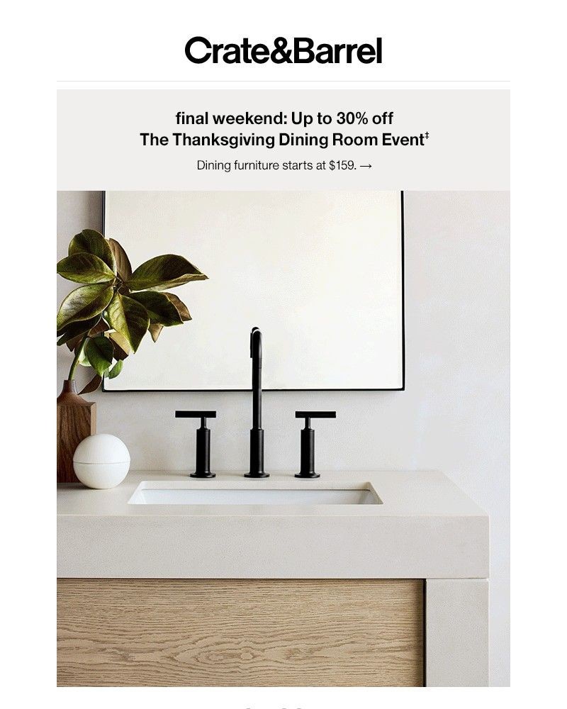 Screenshot of email with subject /media/emails/how-to-get-that-ahhhh-feeling-in-your-bathroom-389b15-cropped-d458f517.jpg