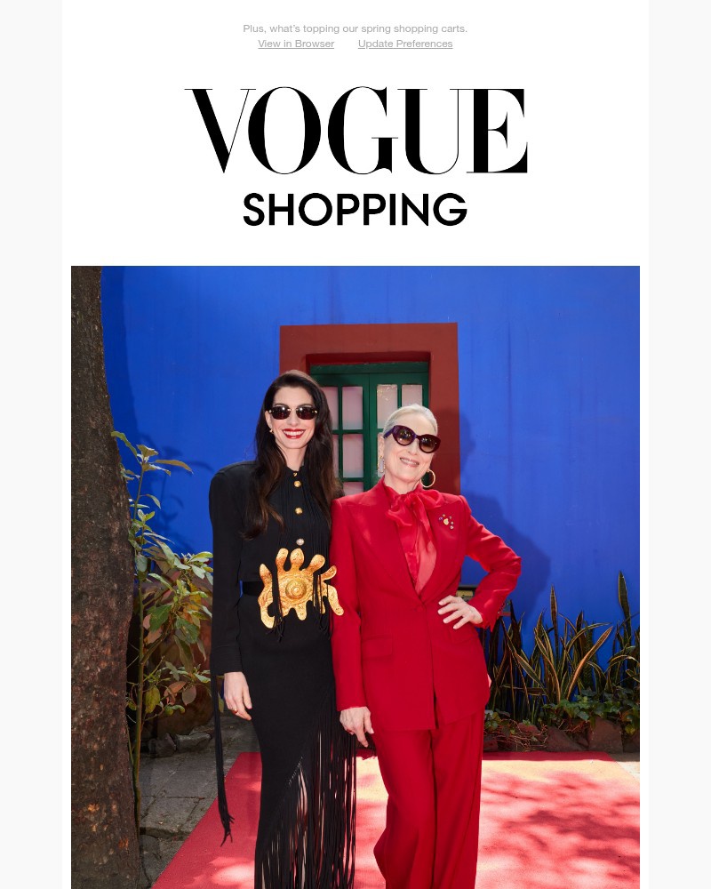 Screenshot of email with subject /media/emails/how-to-get-the-looks-from-the-devil-wears-prada-2-press-tourthats-all-1b44dd-crop_NvknRpT.jpg