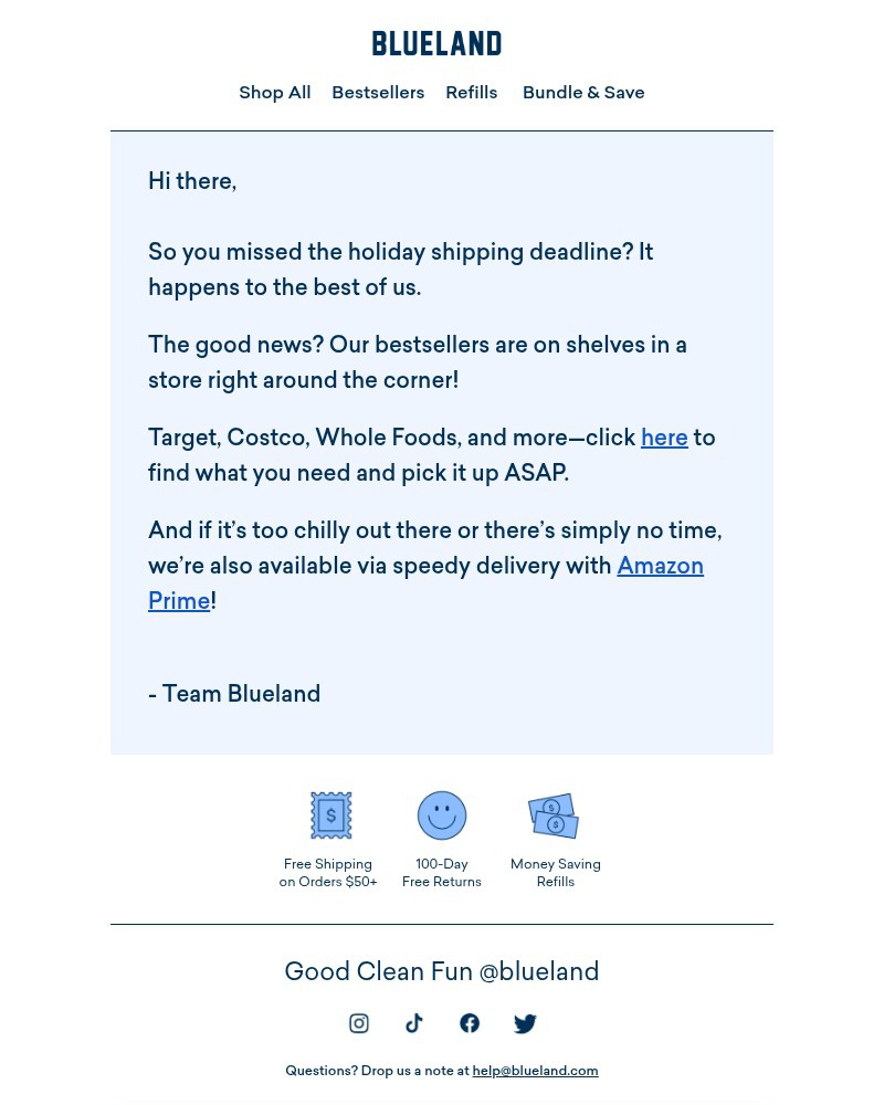 Screenshot of email with subject /media/emails/how-to-get-your-holiday-blueland-asap-0fad25-cropped-dbbf9097.jpg