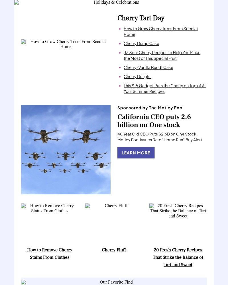 Screenshot of email with subject /media/emails/how-to-grow-cherry-trees-from-seed-at-home-e83c2c-cropped-e3af723e.jpg