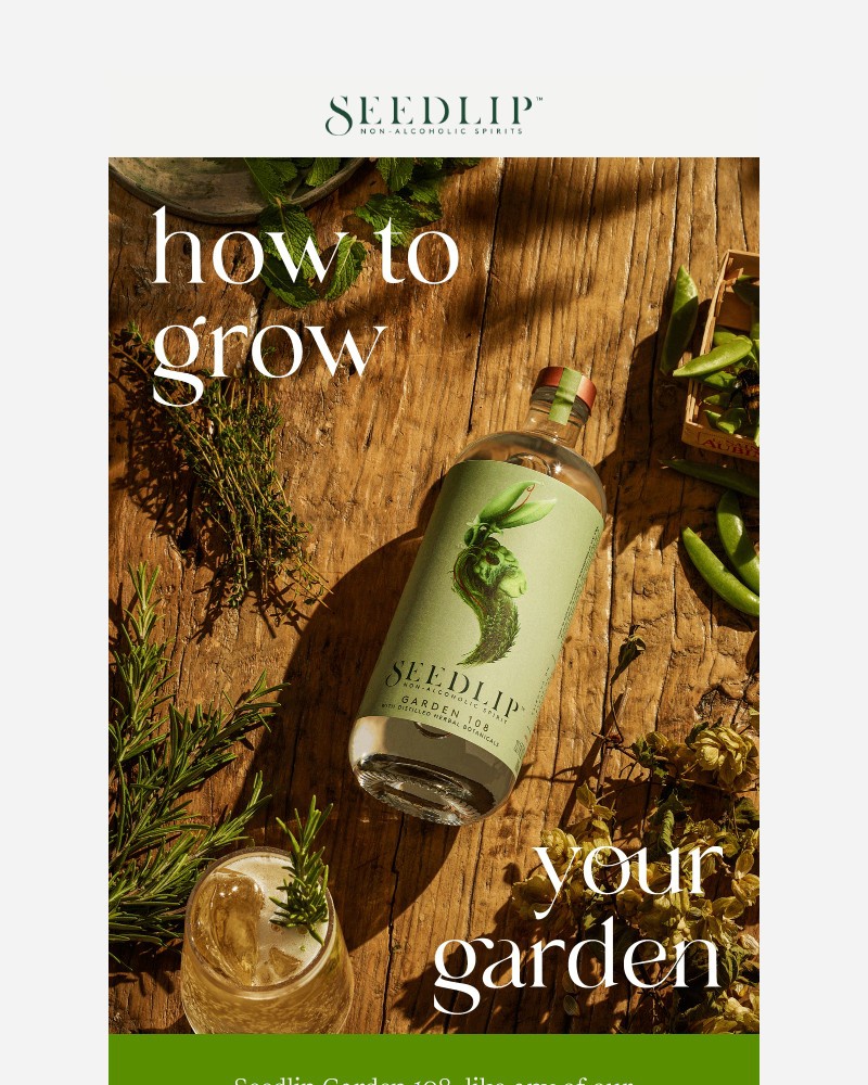 Screenshot of email with subject /media/emails/how-to-grow-your-garden-739503-cropped-57791d30.jpg