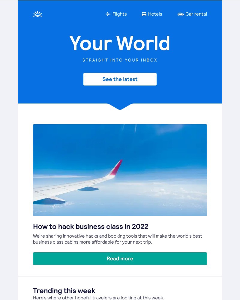 Screenshot of email with subject /media/emails/how-to-hack-business-class-in-2022-581275-cropped-594ff5a0.jpg