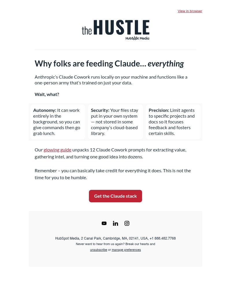 Screenshot of email with subject /media/emails/how-to-hack-time-with-claude-05f96b-cropped-2375f543.jpg