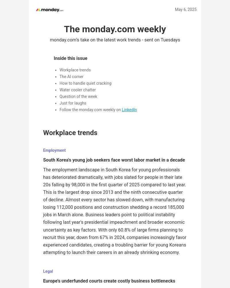 Screenshot of email with subject /media/emails/how-to-handle-quiet-cracking-4f1639-cropped-53ace565.jpg