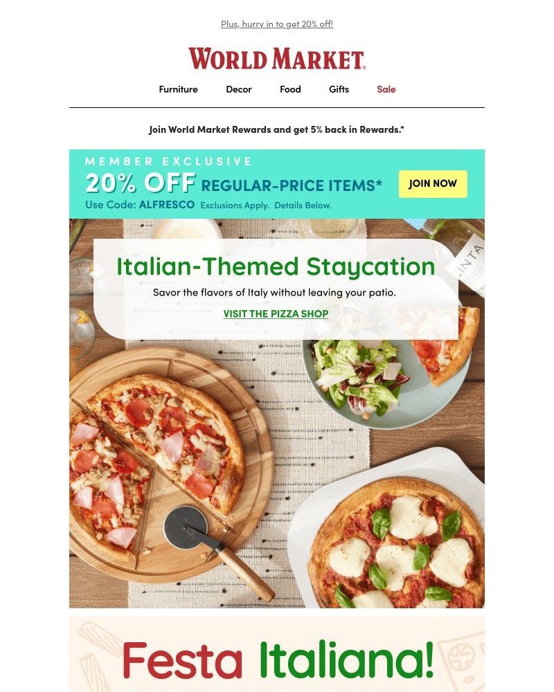Screenshot of email with subject /media/emails/how-to-have-an-italian-staycation-809695-cropped-2ba755cb.jpg