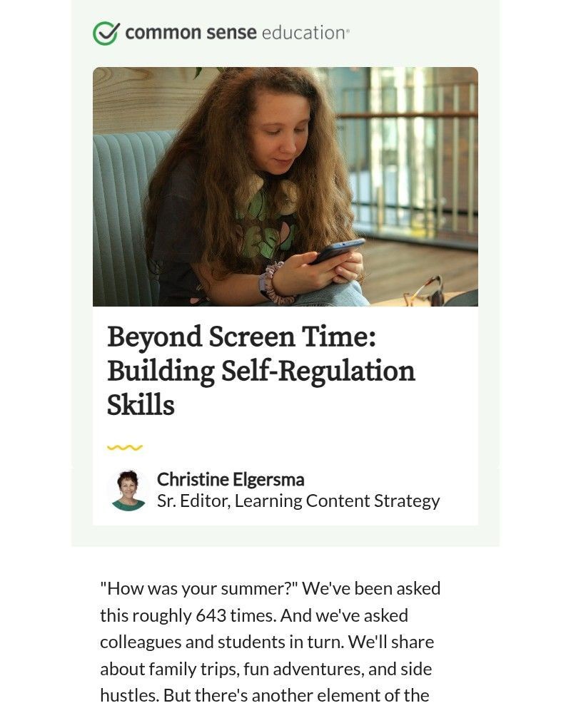 Screenshot of email with subject /media/emails/how-to-help-kids-build-healthy-tech-habits-683564-cropped-c05a71be.jpg