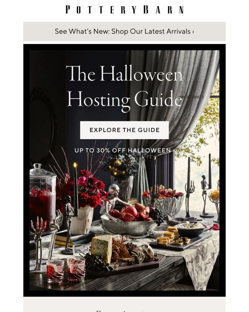 Screenshot of email with subject /media/emails/how-to-host-a-halloween-party-bdb6f4-cropped-a57f355c.jpg