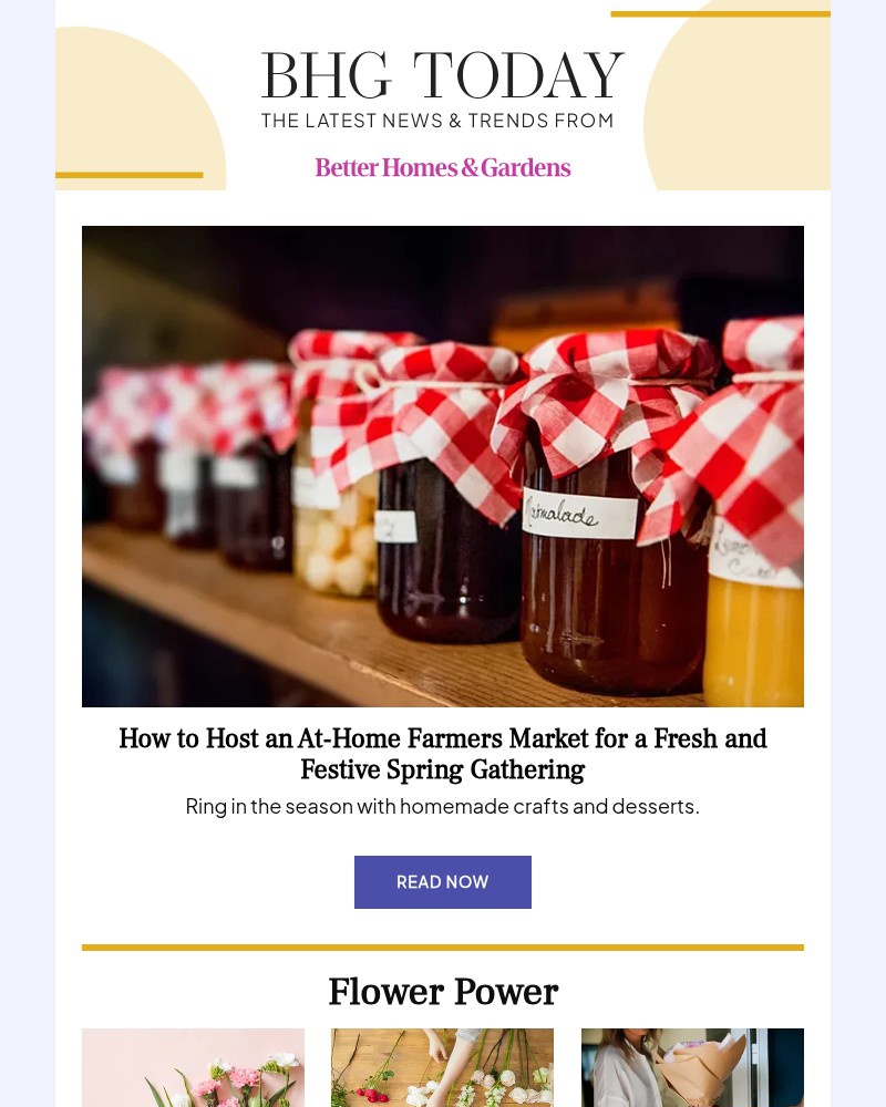 Screenshot of email with subject /media/emails/how-to-host-an-at-home-farmers-market-for-a-fresh-spring-gathering-5a900c-cropped_Y7zH488.jpg