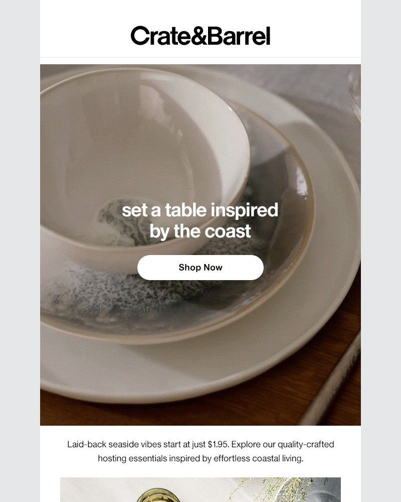 Screenshot of email with subject /media/emails/how-to-host-in-breezy-seaside-style-835288-cropped-b0112c7e.jpg