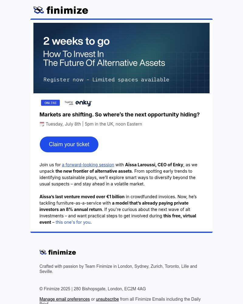 Screenshot of email with subject /media/emails/how-to-invest-in-the-future-of-alt-assets-b16716-cropped-2e6bc3f8.jpg