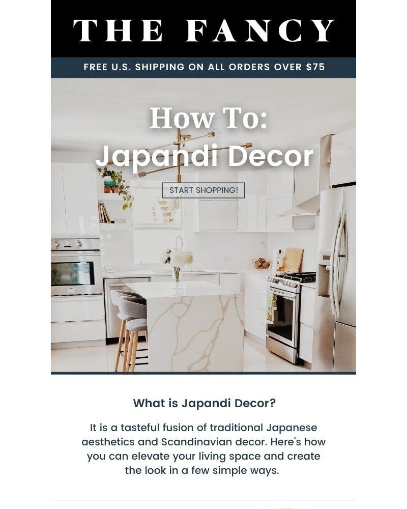 Screenshot of email with subject /media/emails/how-to-japandi-decor-e9d183-cropped-bcdcc87b.jpg