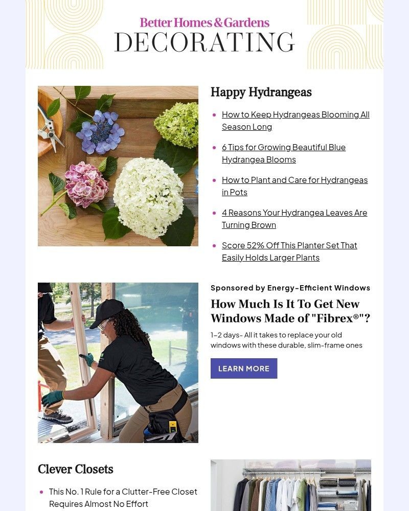 Screenshot of email with subject /media/emails/how-to-keep-hydrangeas-blooming-all-season-long-043ff5-cropped-014c3e07.jpg