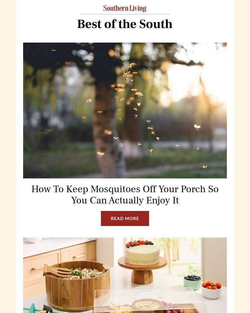 Screenshot of email with subject /media/emails/how-to-keep-mosquitoes-off-your-porch-so-you-can-actually-enjoy-it-4cb360-cropped_jnygPAr.jpg