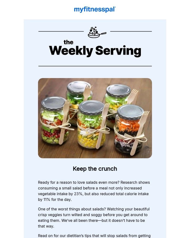 Screenshot of email with subject /media/emails/how-to-keep-salads-from-getting-soggy-c1d073-cropped-756a97d3.jpg