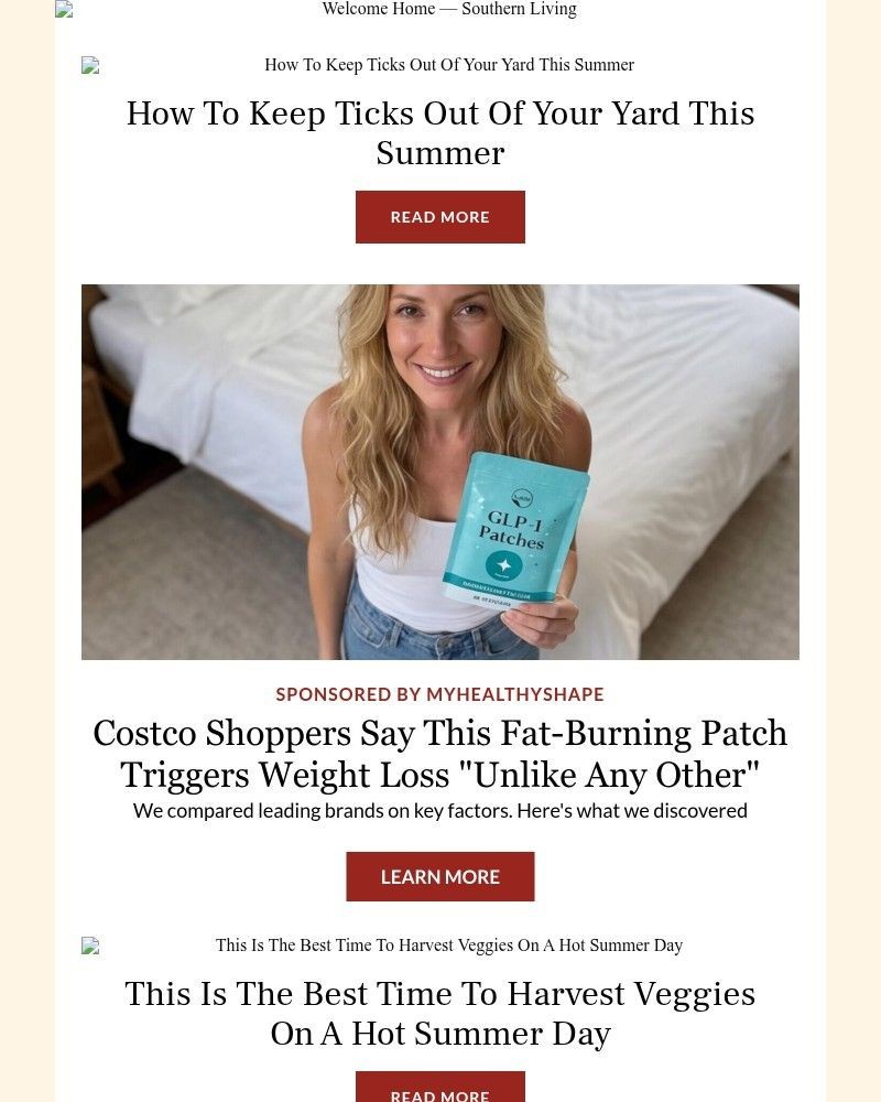 Screenshot of email with subject /media/emails/how-to-keep-ticks-out-of-your-yard-this-summer-7a2740-cropped-9b9b4c2b.jpg