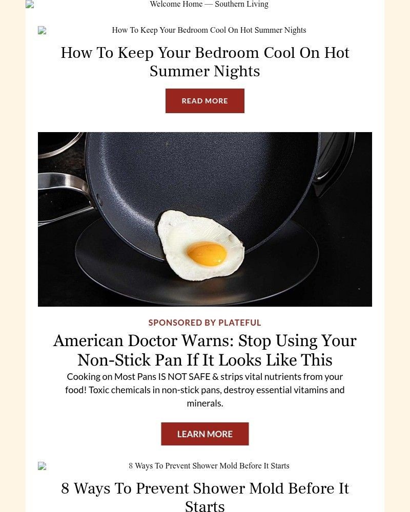 Screenshot of email with subject /media/emails/how-to-keep-your-bedroom-cool-on-hot-summer-nights-ee6fb0-cropped-4d4f9412.jpg