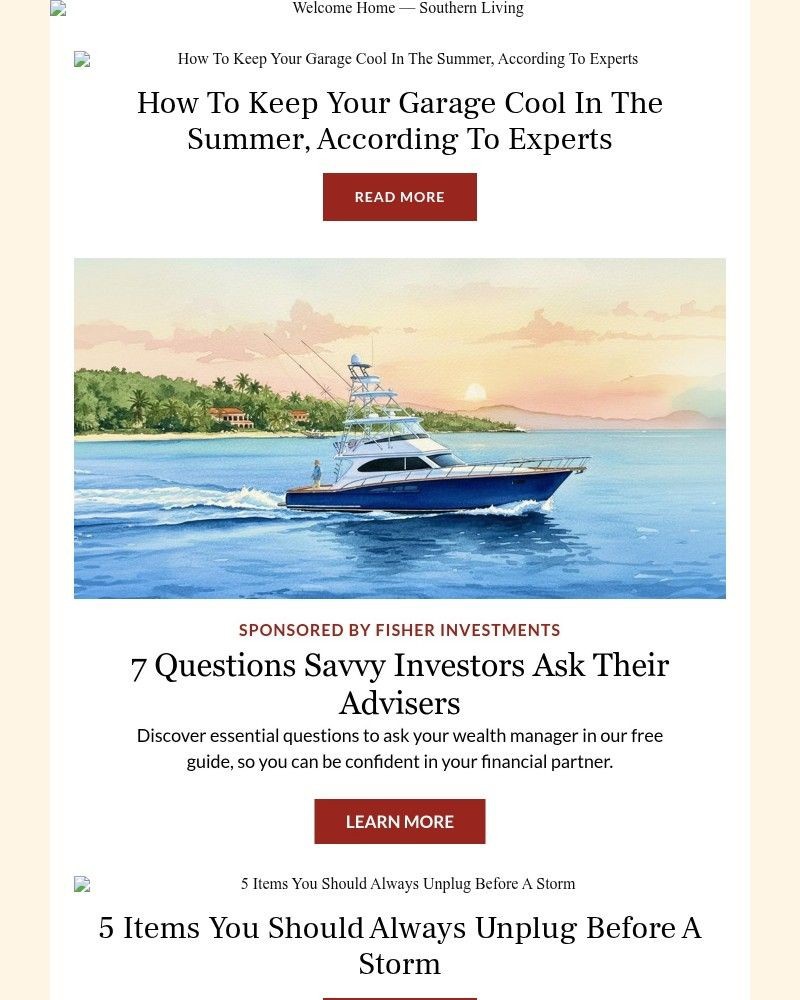 Screenshot of email with subject /media/emails/how-to-keep-your-garage-cool-in-the-summer-51b09b-cropped-88420886.jpg
