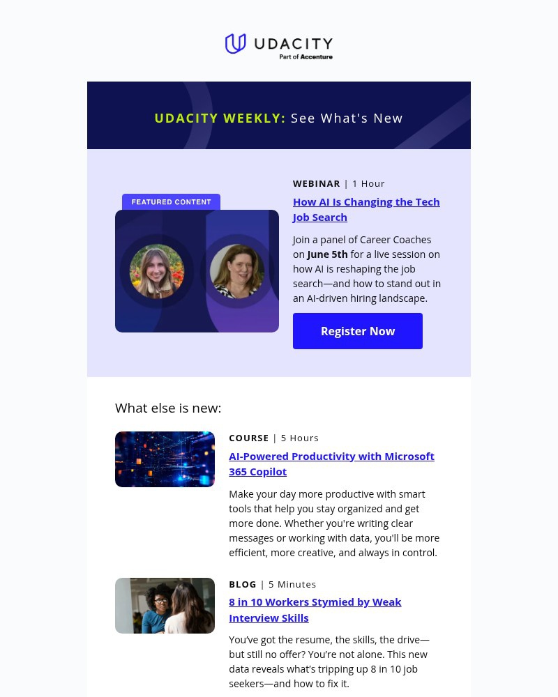 Screenshot of email with subject /media/emails/how-to-land-your-next-job-with-ai-tools-much-more-49b6c0-cropped-fcfe6d95.jpg
