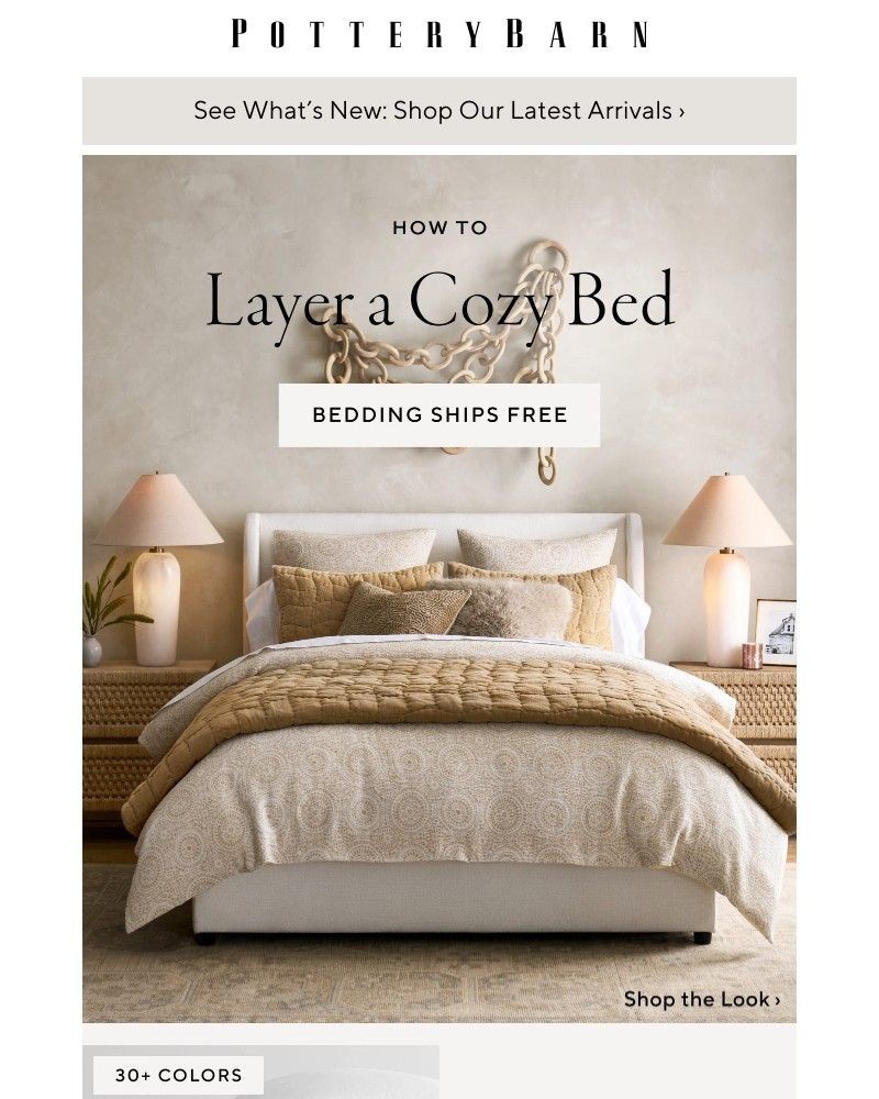 Screenshot of email with subject /media/emails/how-to-layer-a-cozy-bed-8e52ba-cropped-682efe32.jpg