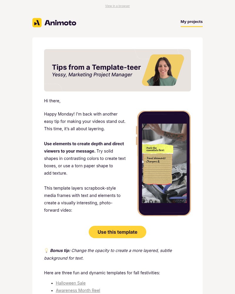 Screenshot of email with subject /media/emails/how-to-layer-elements-like-a-pro-c4cb69-cropped-ef9d2307.jpg