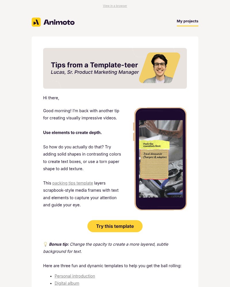 Screenshot of email with subject /media/emails/how-to-layer-elements-like-a-pro-e6d1cb-cropped-f1e9f2a5.jpg