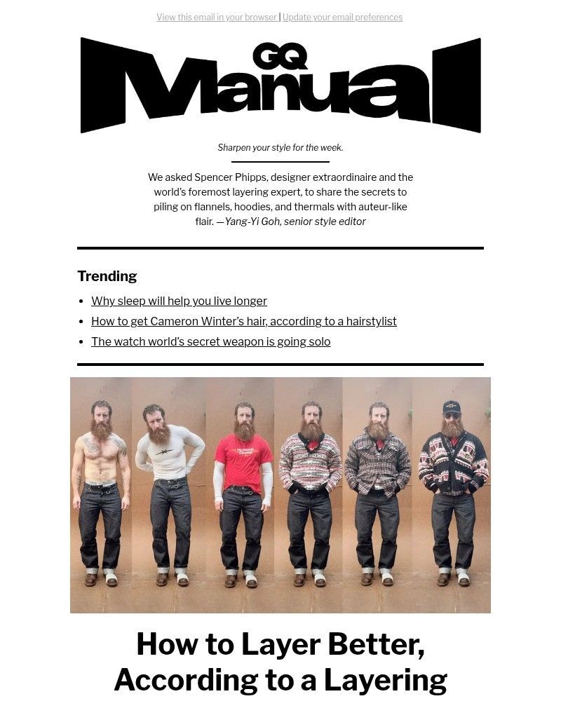 Screenshot of email with subject /media/emails/how-to-layer-like-a-style-god-2fe6d9-cropped-060094de.jpg