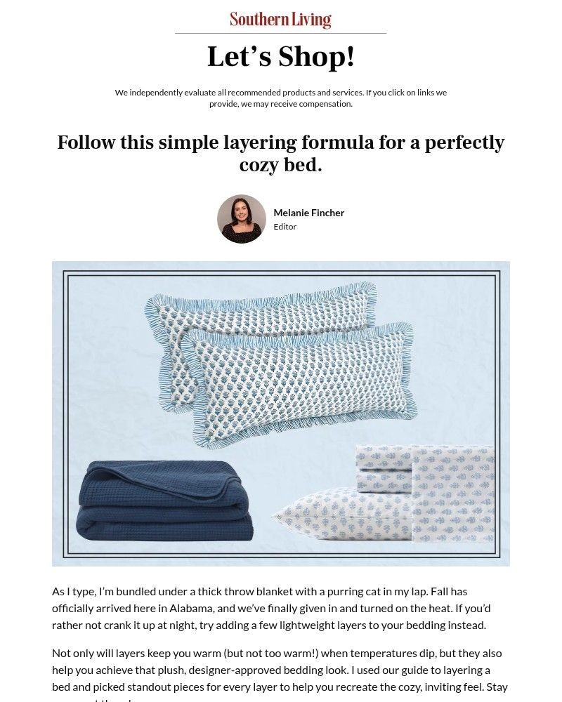 Screenshot of email with subject /media/emails/how-to-layer-your-fall-bedding-like-a-pro-ccd16e-cropped-23cb56ad.jpg